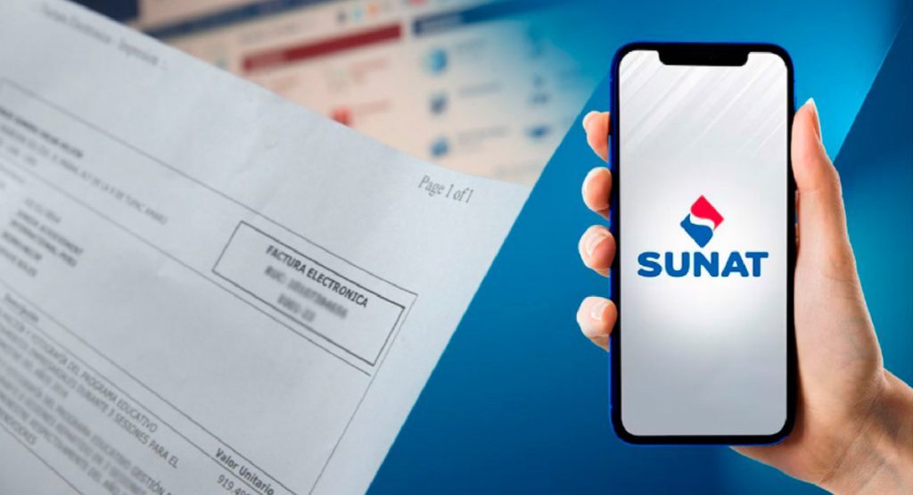 SUNAT-establece-nuevos-supuestos-de-inscripcion-en-el-RUC-para-personas-naturales-1024x555