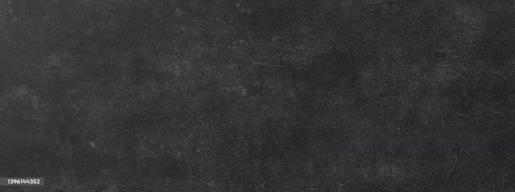 banner punto de venta-3