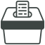 buzon-de-entrega-de-boletas