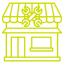 comercio-electronico