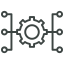 integracion-de-sistema