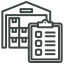 inventario (1)