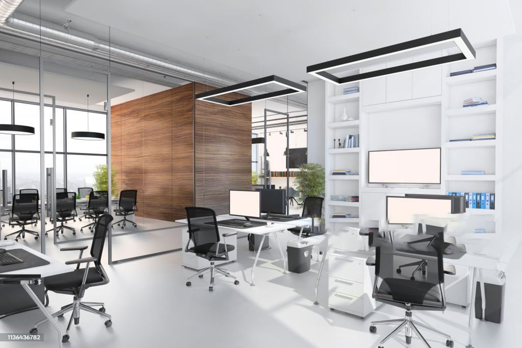 istockphoto-1136436782-1024x1024