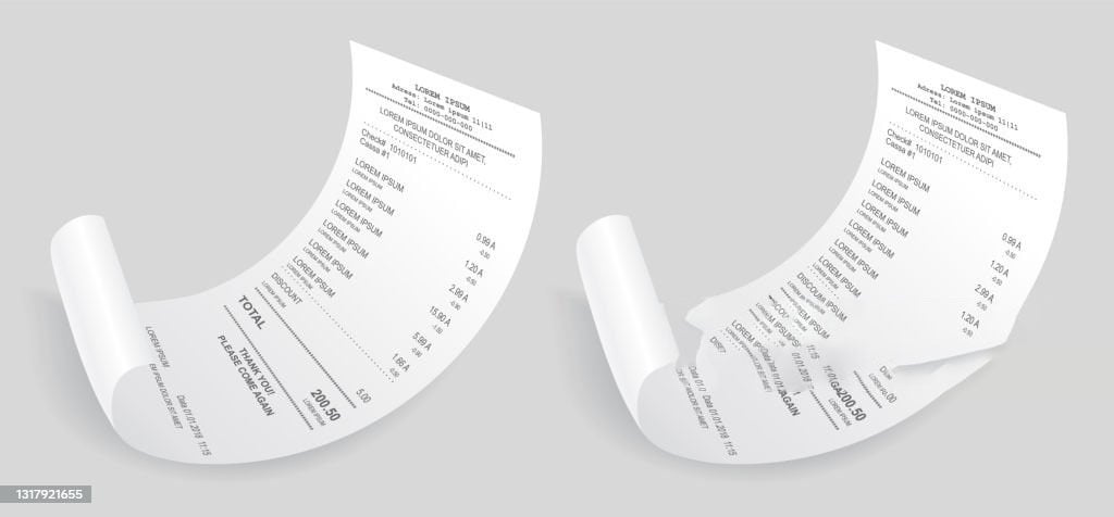 istockphoto-1317921655-1024x1024