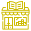 libreria