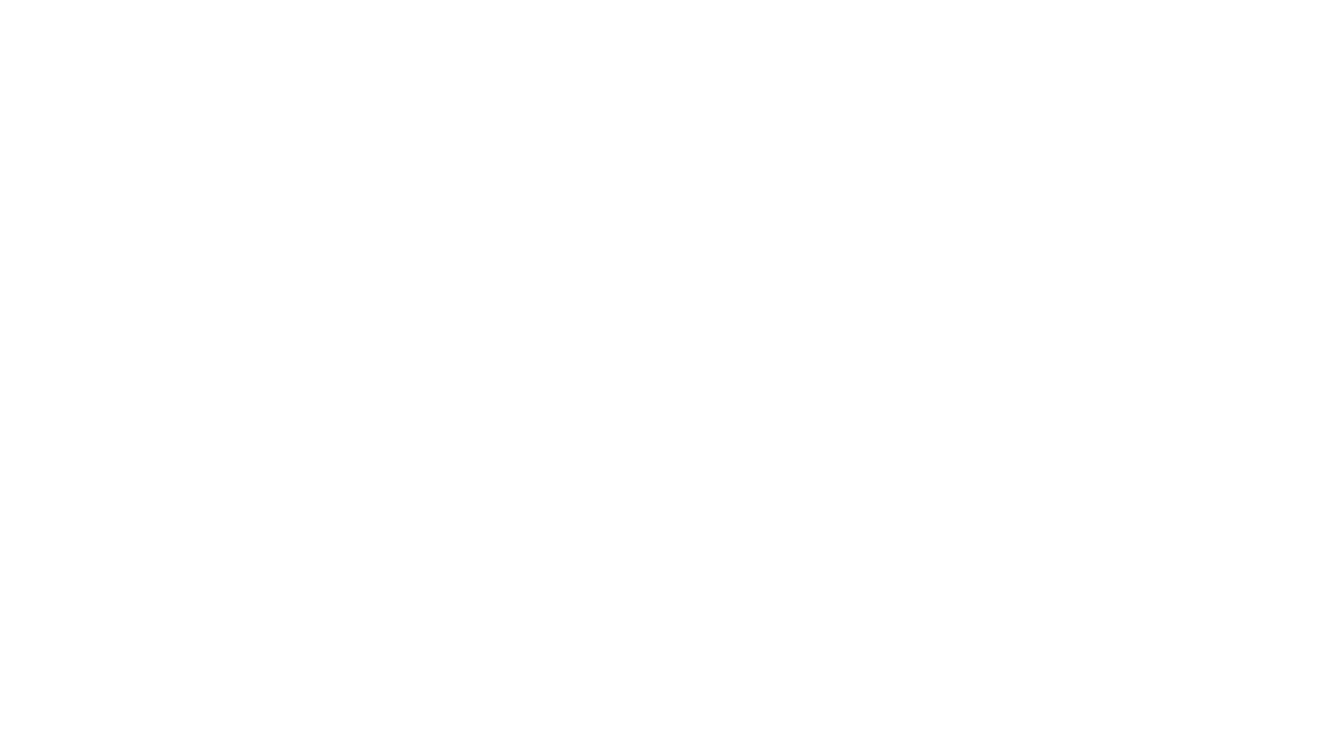 logo-principal-vertical-blanco (1)