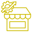 microempresa