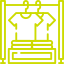 tendedero