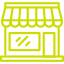 tienda