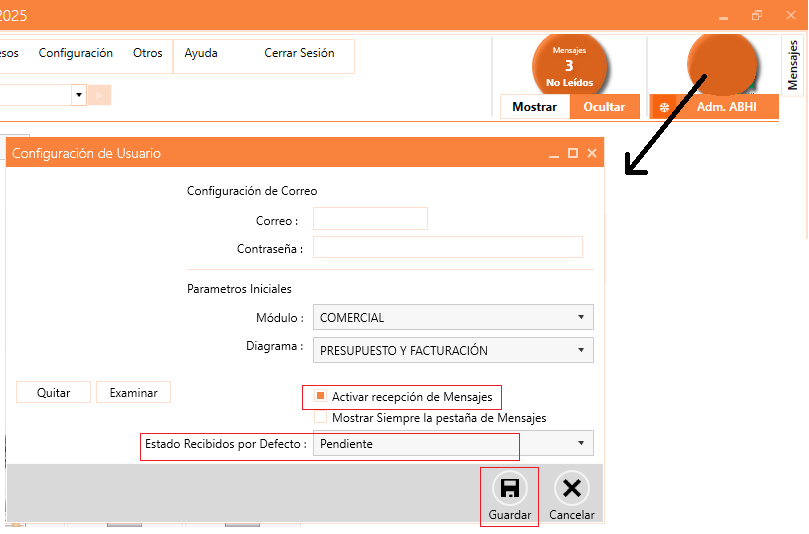 Imagen 5, Imagen