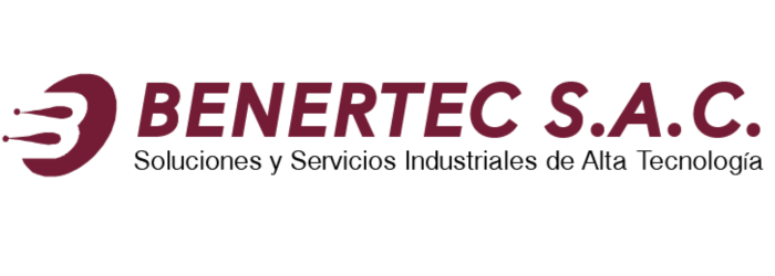 benertec-1