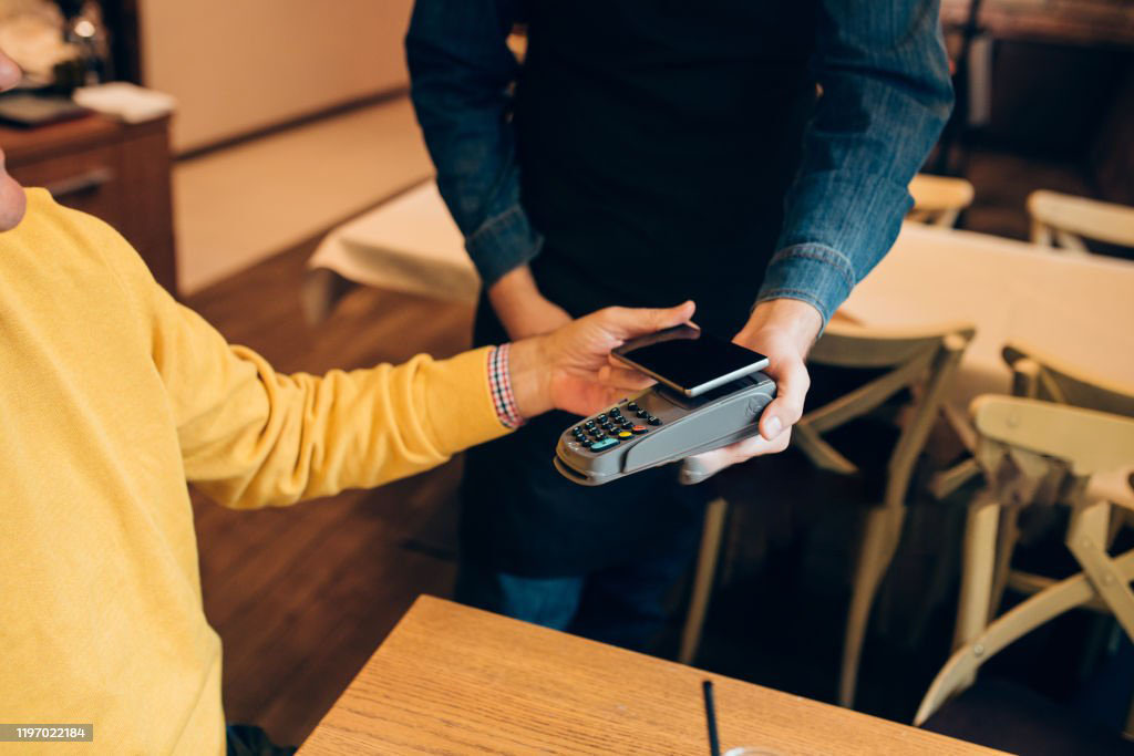 istockphoto-1197022184-1024x1024