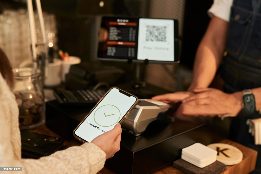 istockphoto-1467546619-1024x1024