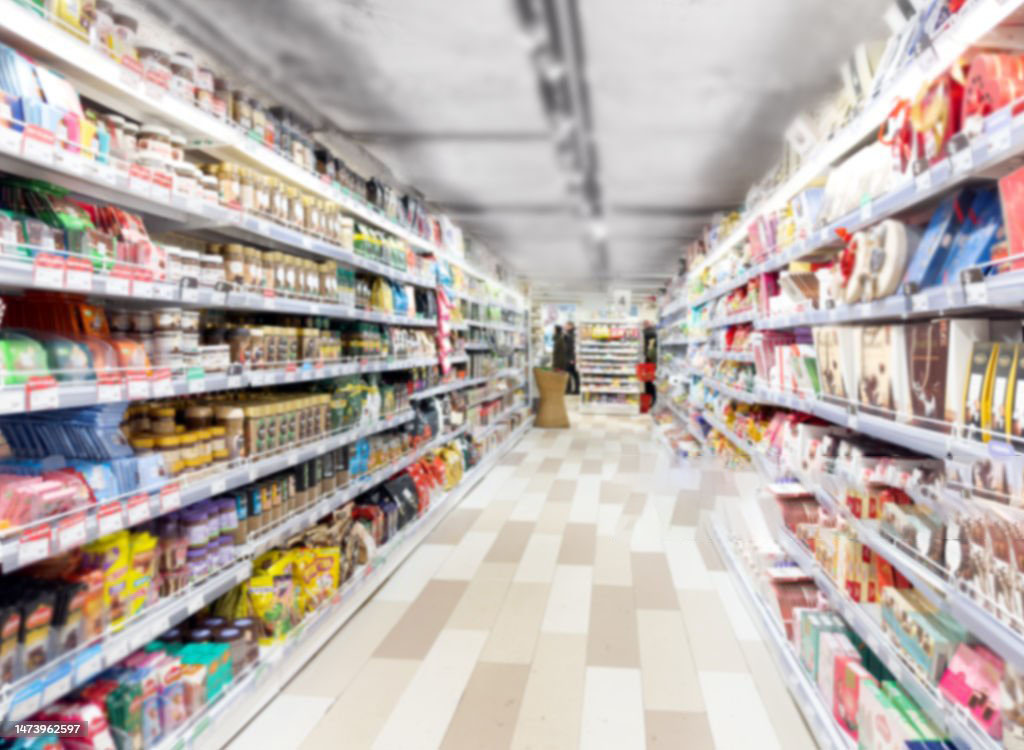 istockphoto-1473962597-1024x1024