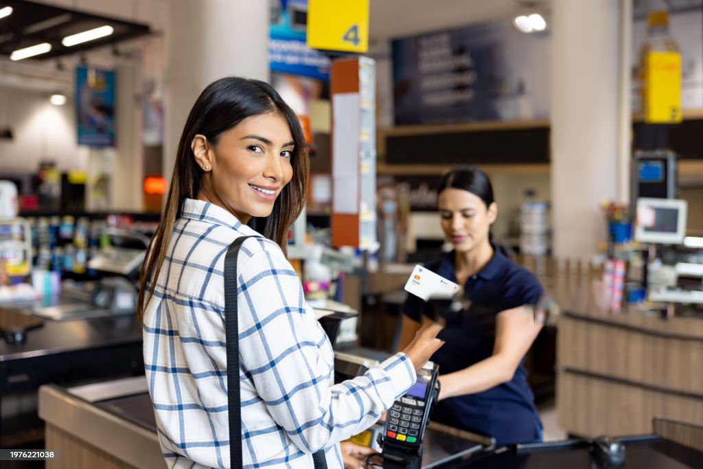 istockphoto-1976221038-1024x1024