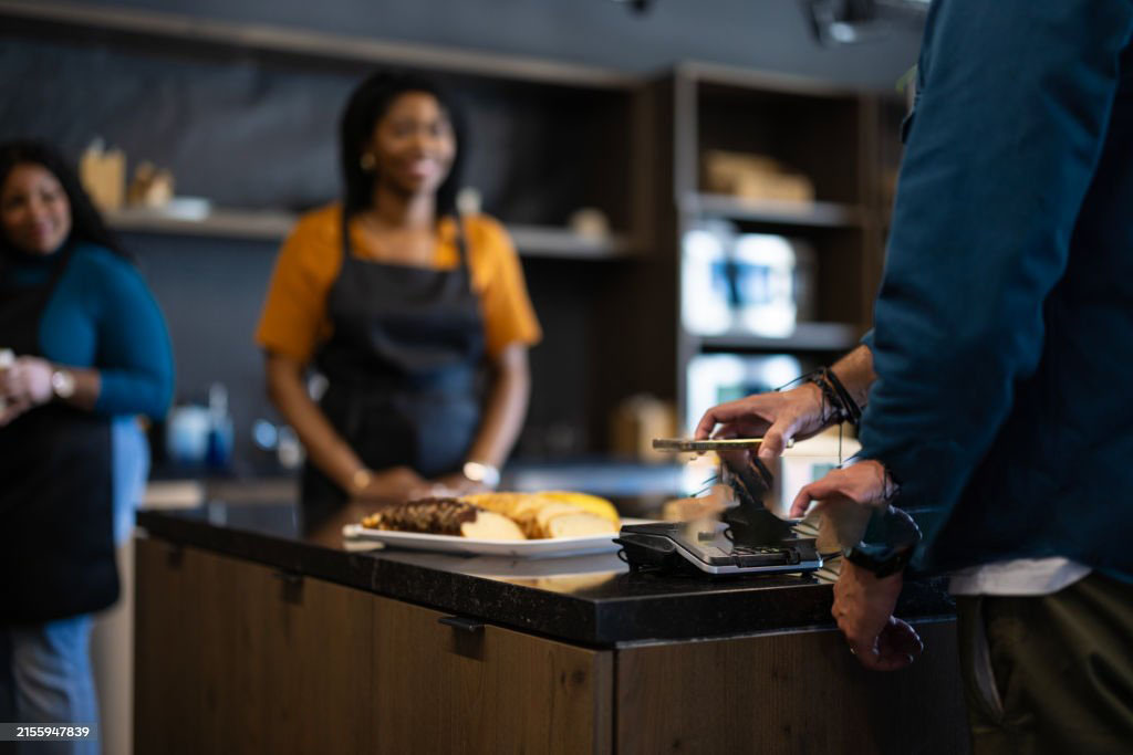 istockphoto-2155947839-1024x1024