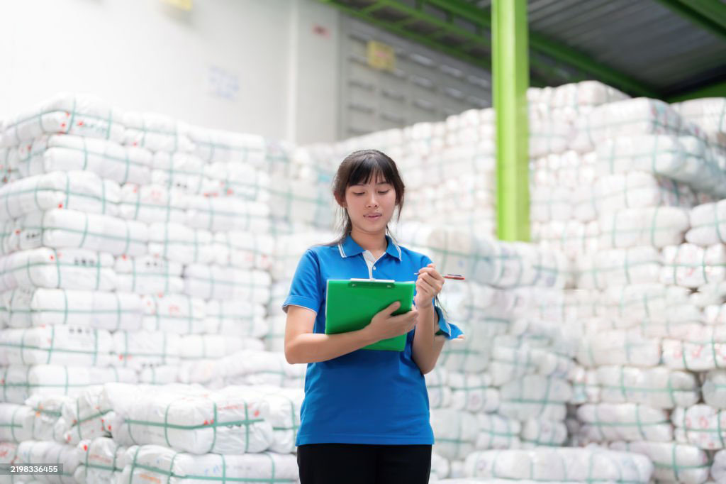 istockphoto-2198336455-1024x1024