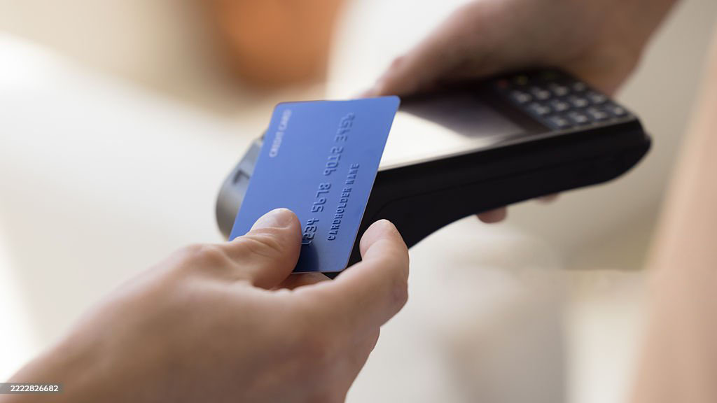 istockphoto-2222826682-1024x1024