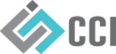 logo-cci