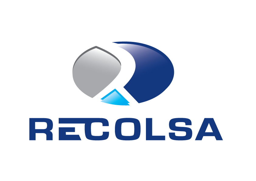 thumbnail_LOGO RECOLSA - FONDO PNG-01